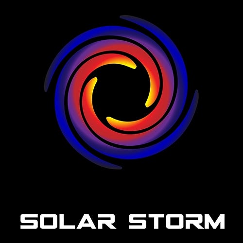 Solar Storm