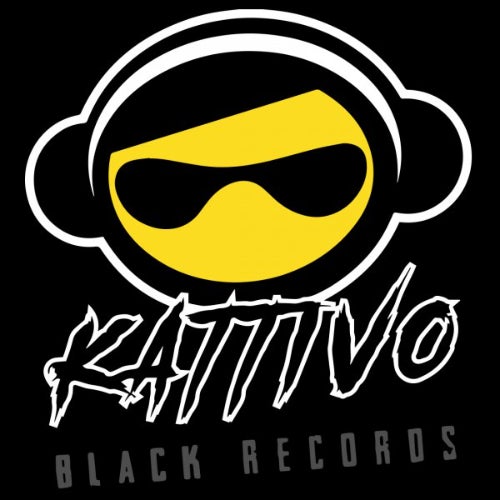 Kattivo Black Records