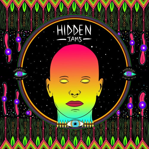 Hidden Jams