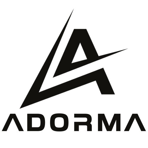 Adorma Records