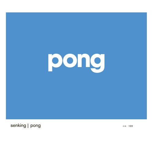 Pong