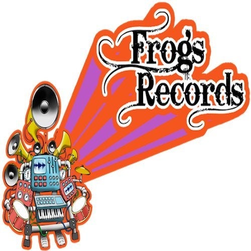 Frogs Records