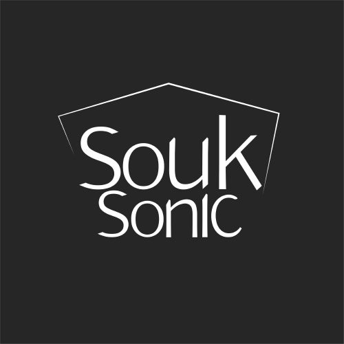 Souksonic