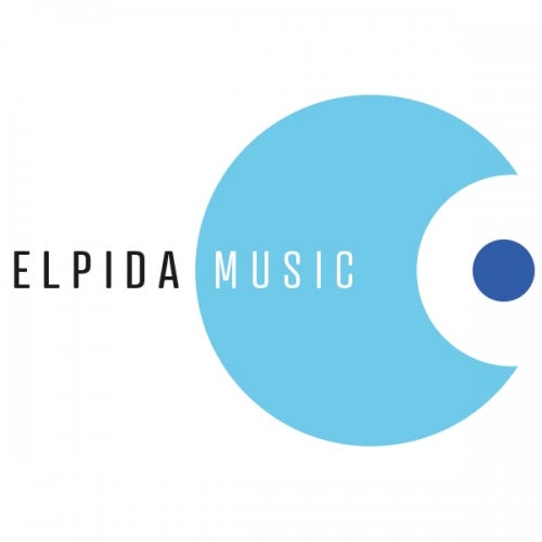 Elpida Music