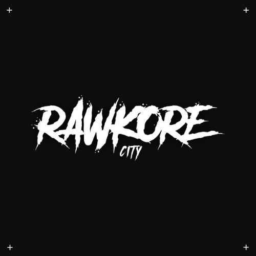 RAWKORE CITY