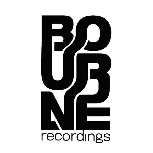 Bourne Recordings AU