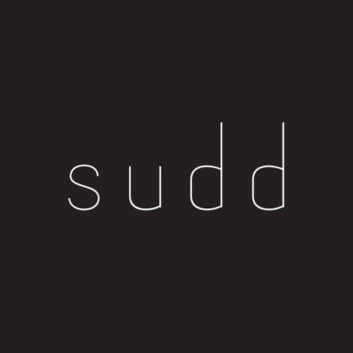 Sudd Records