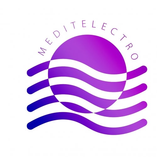 Meditelectro