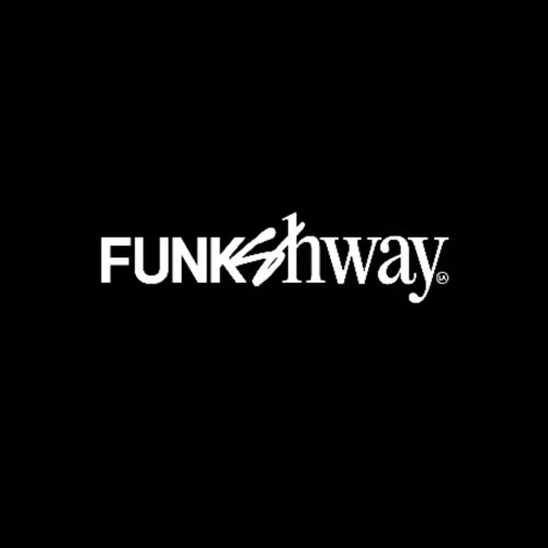 FUNKSHWAY