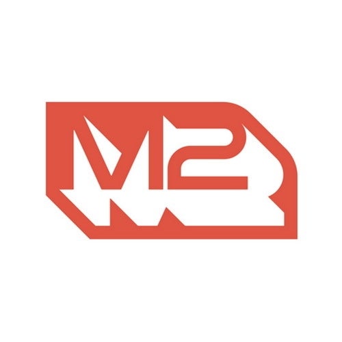 M2 Music