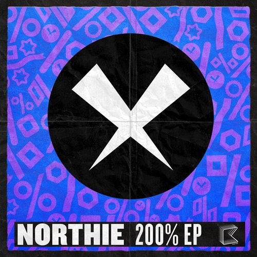 200%% EP