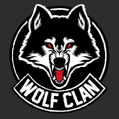 Wolf Clan