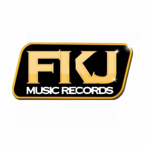 FKJ Music Records