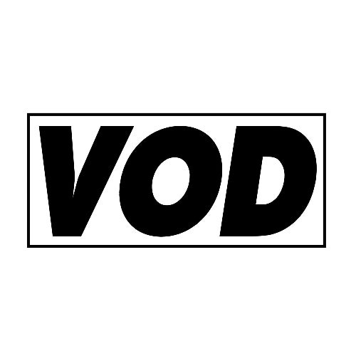 VOD