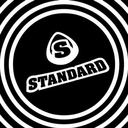 Standard Audio