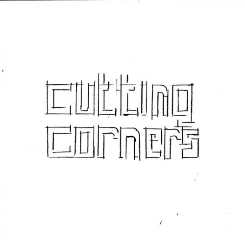 cutting corners