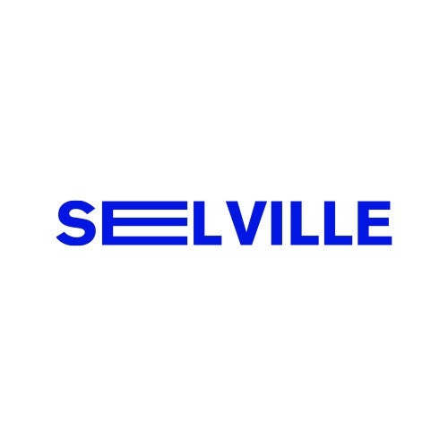 Selville Records