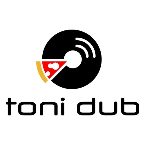 Tonidub