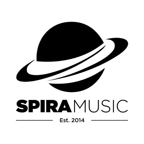 Spira Music