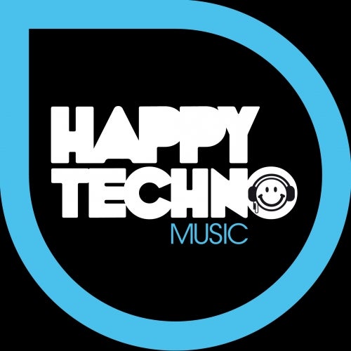 Happy Techno Music