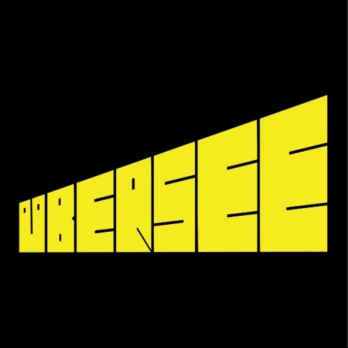 Ubersee Music