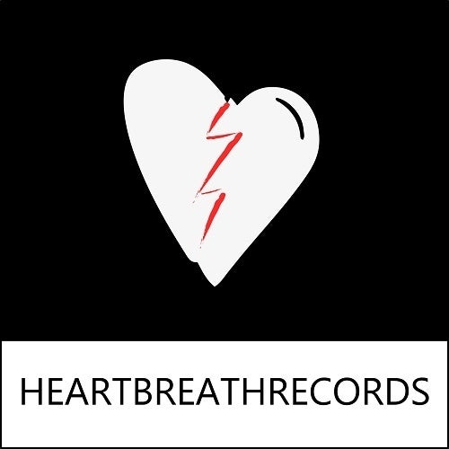 Heartbreath Records