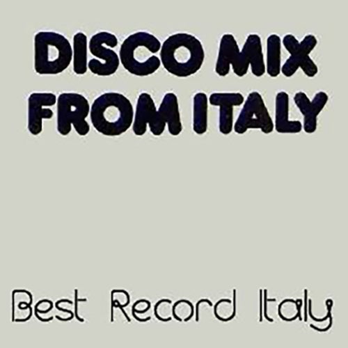 Best Record Italy