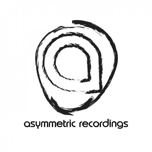 Asymmetric Recordings