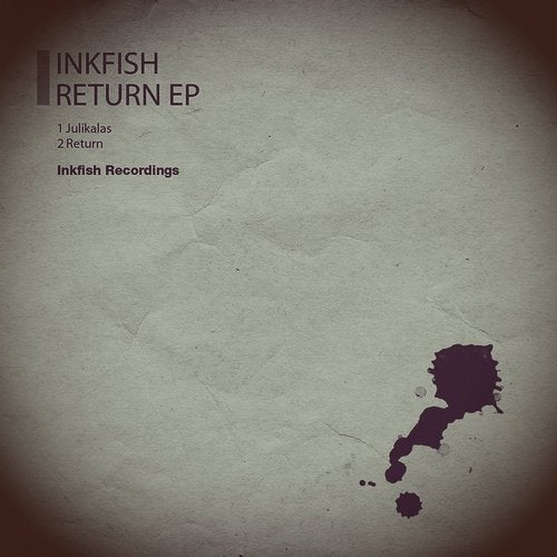 Return EP