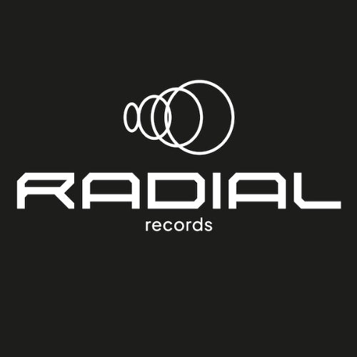 Radial Records