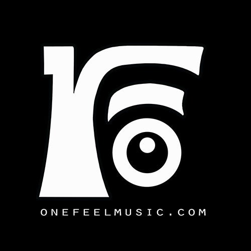 One Feel Music