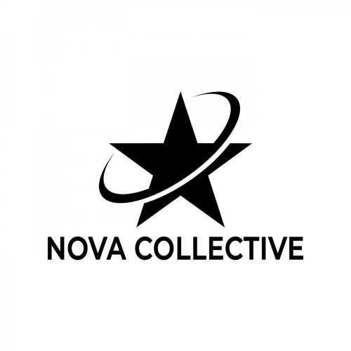 Nova Collective