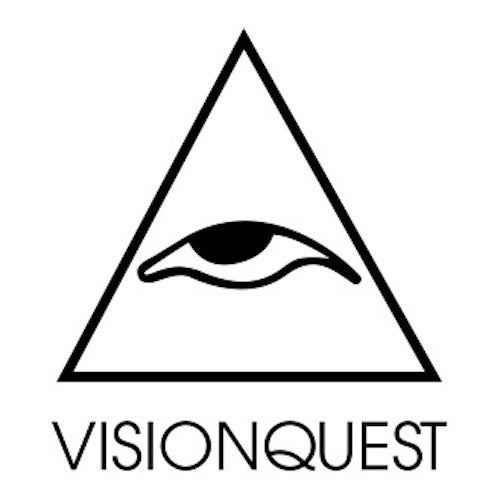 Visionquest