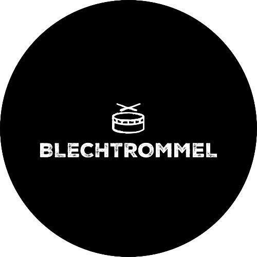 Blechtrommel