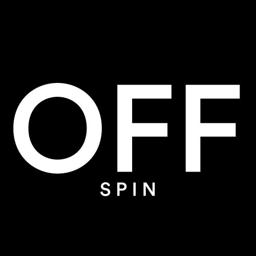 OFF Spin