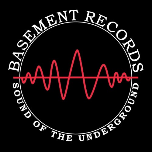 Basement Records