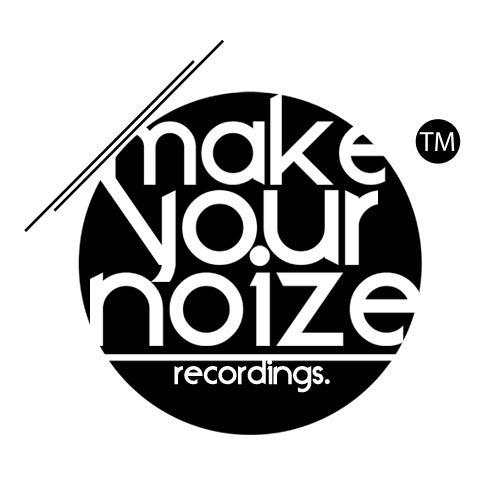 Make Your Noize Recordings