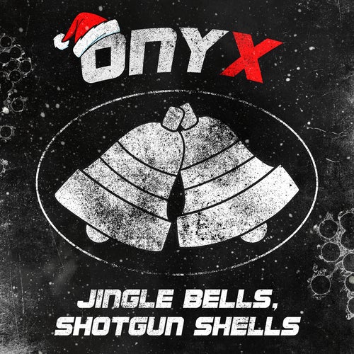 Jingle Bells, Shotgun Shells