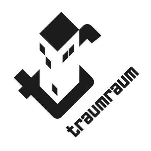 Traumraum