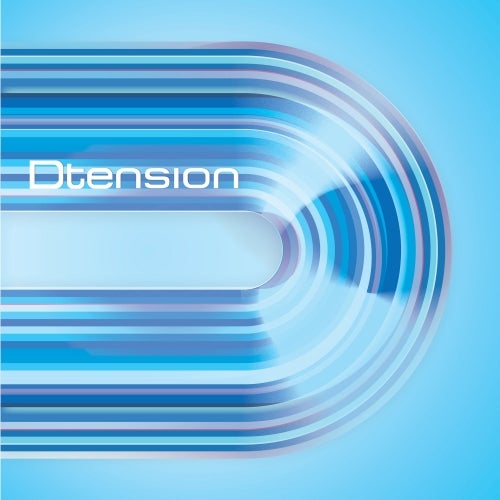 Dtension