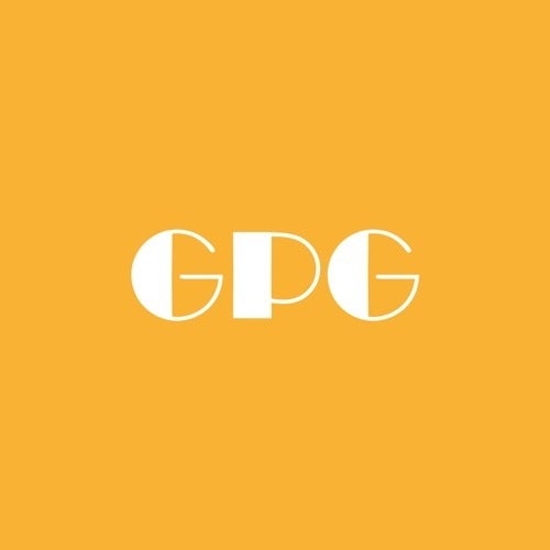 GPG