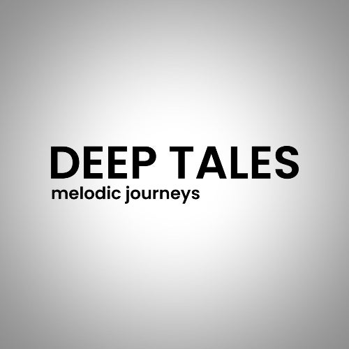 DEEP TALES