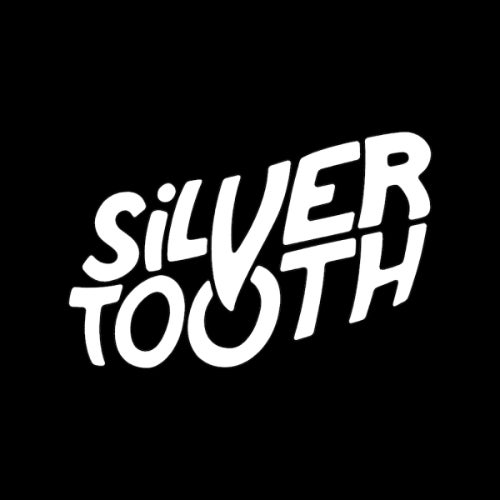 Silvertooth Music