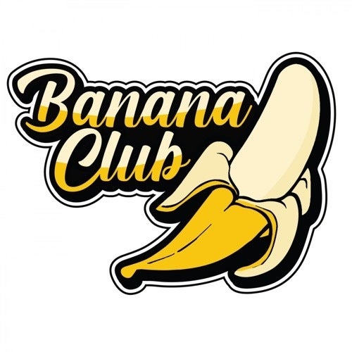 Banana Club