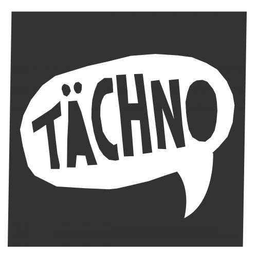 Tächno