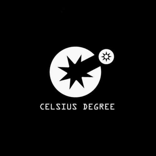 Celsius Degree Records