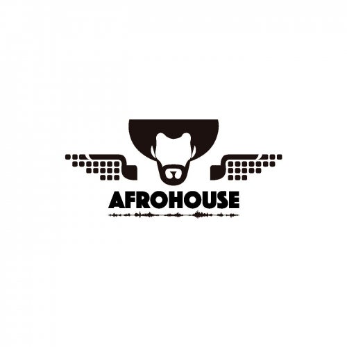 Afro House