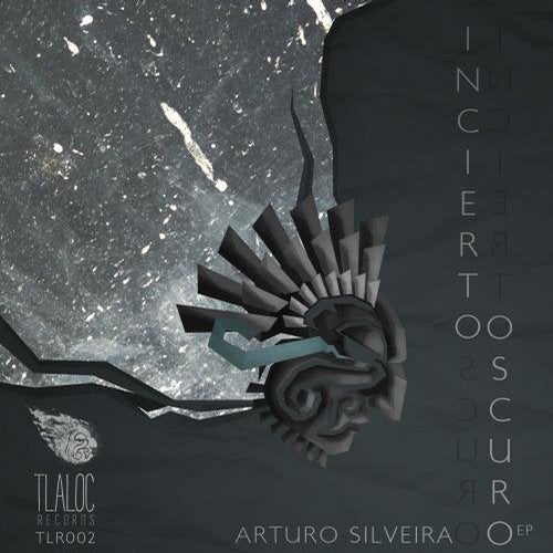 Incierto Oscuro Ep