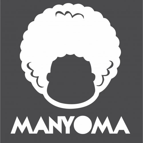 Manyoma