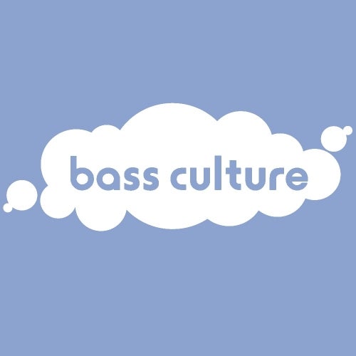 Bass Culture Records